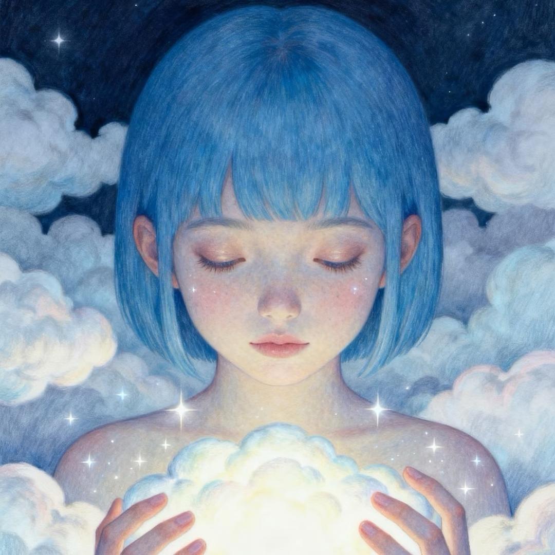 瓜宝¹ᴹ有¹⁷点ⁱⁿᵍ甜🌙ʸᵇ