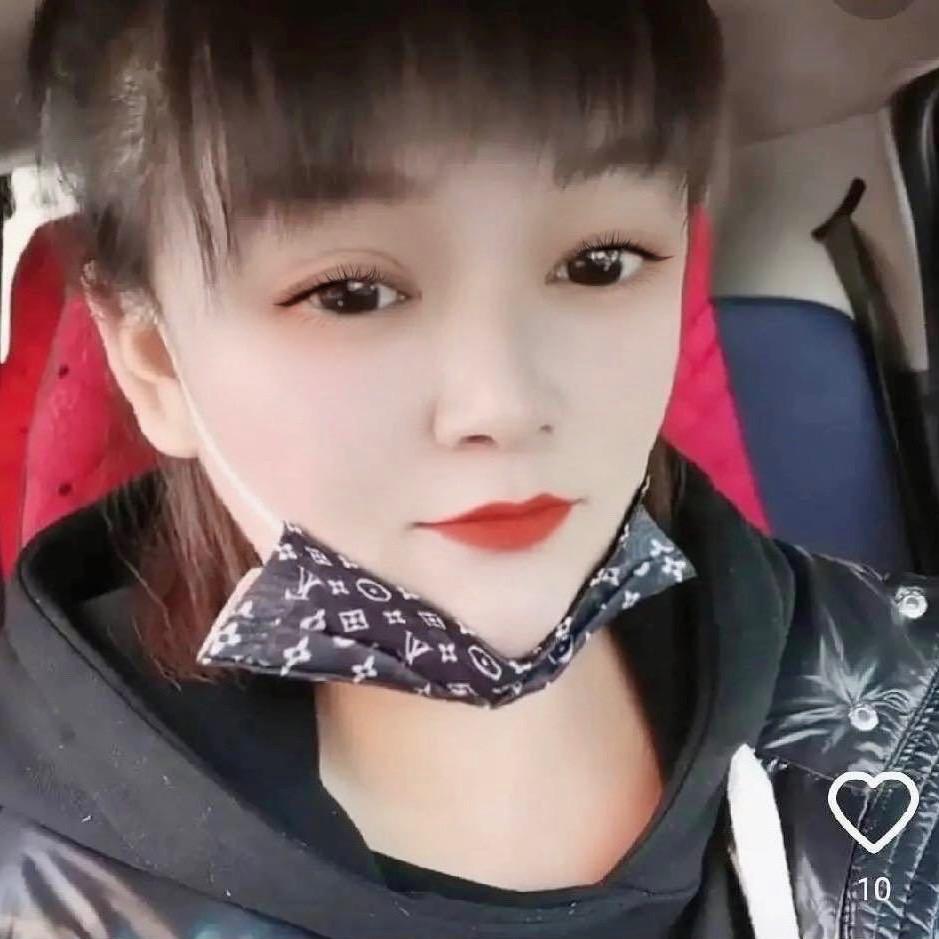 梅子吖1