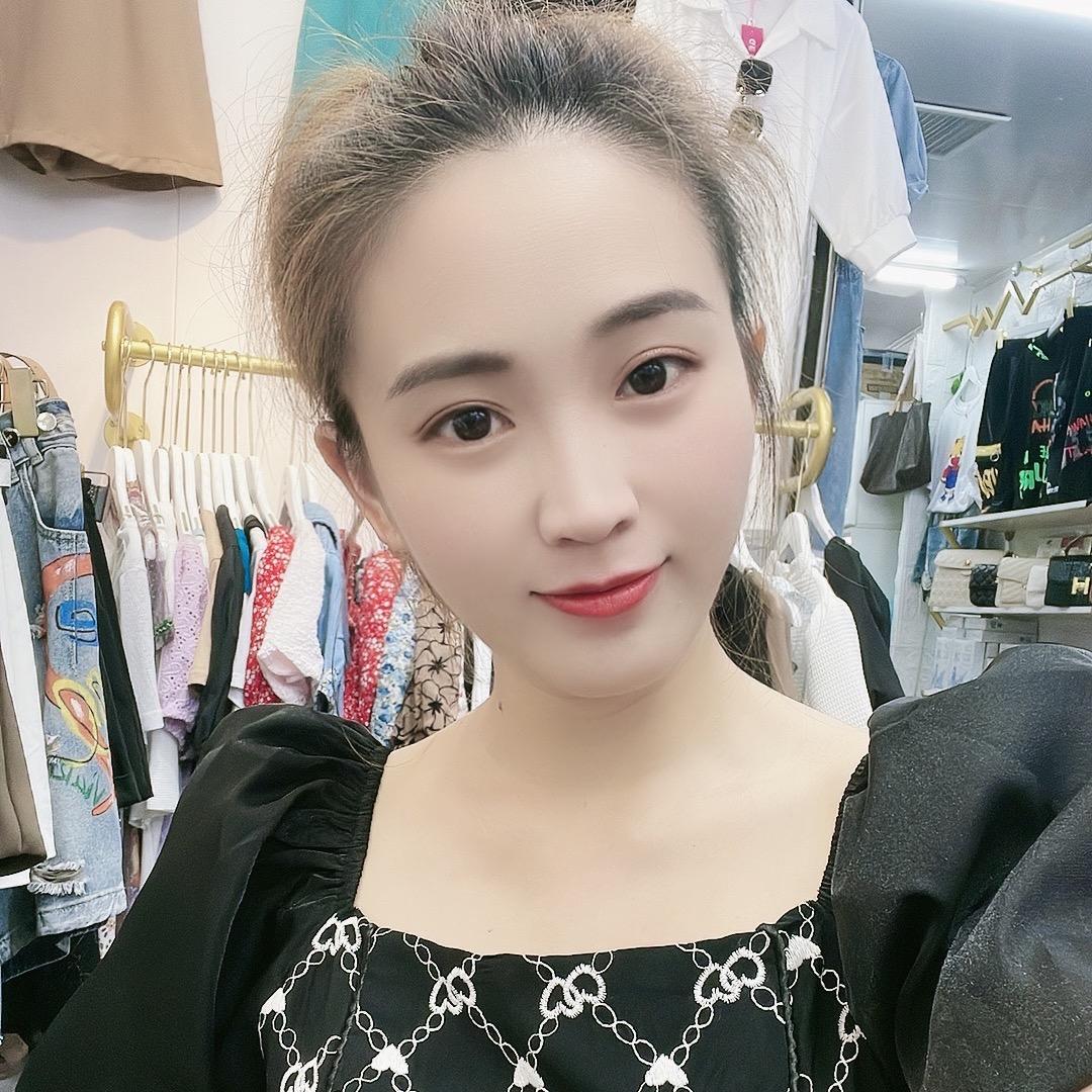 文昌喵喵
