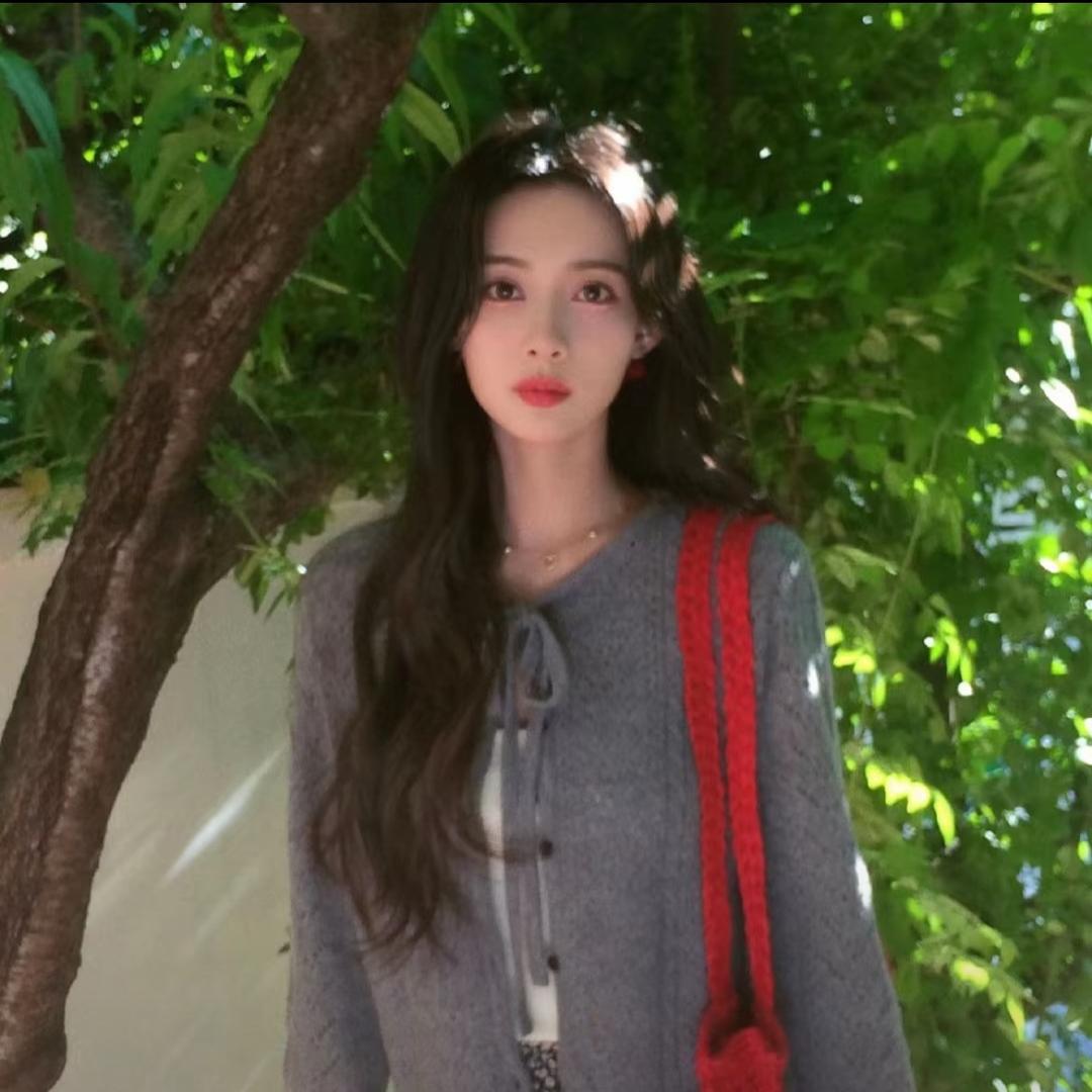 自由夏^🌾
