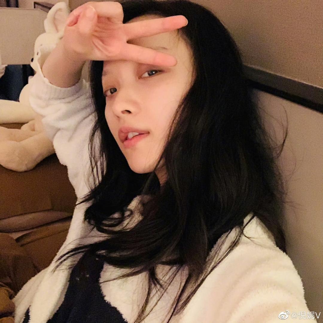 半粒糖✈️