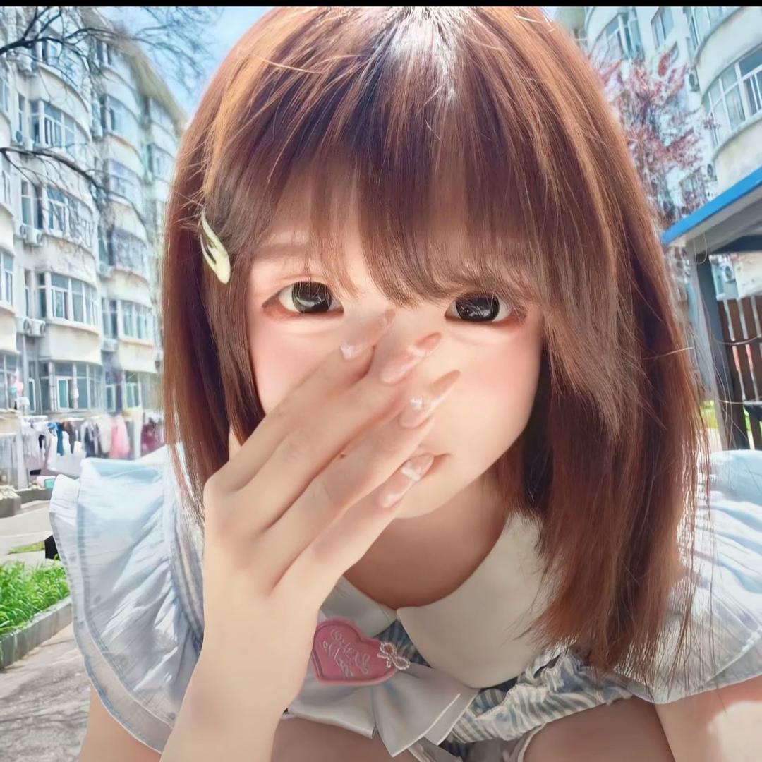 咖喱虾