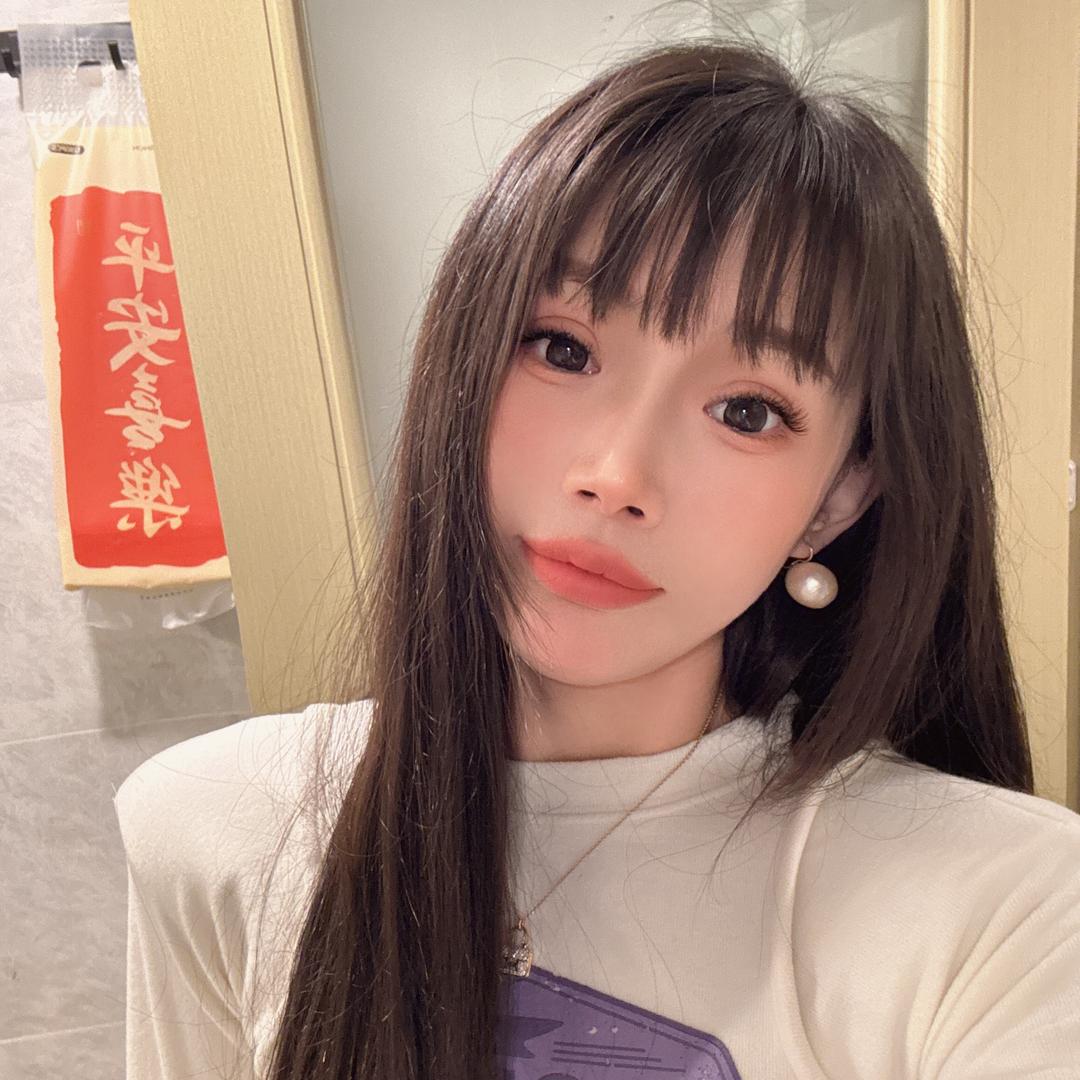 晚晚w