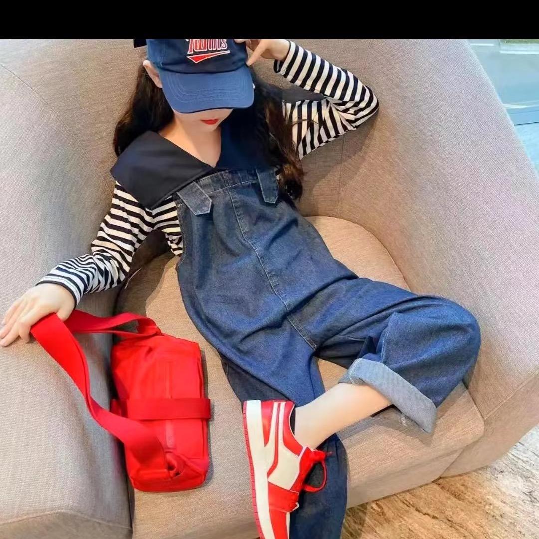 萌果.kids童装