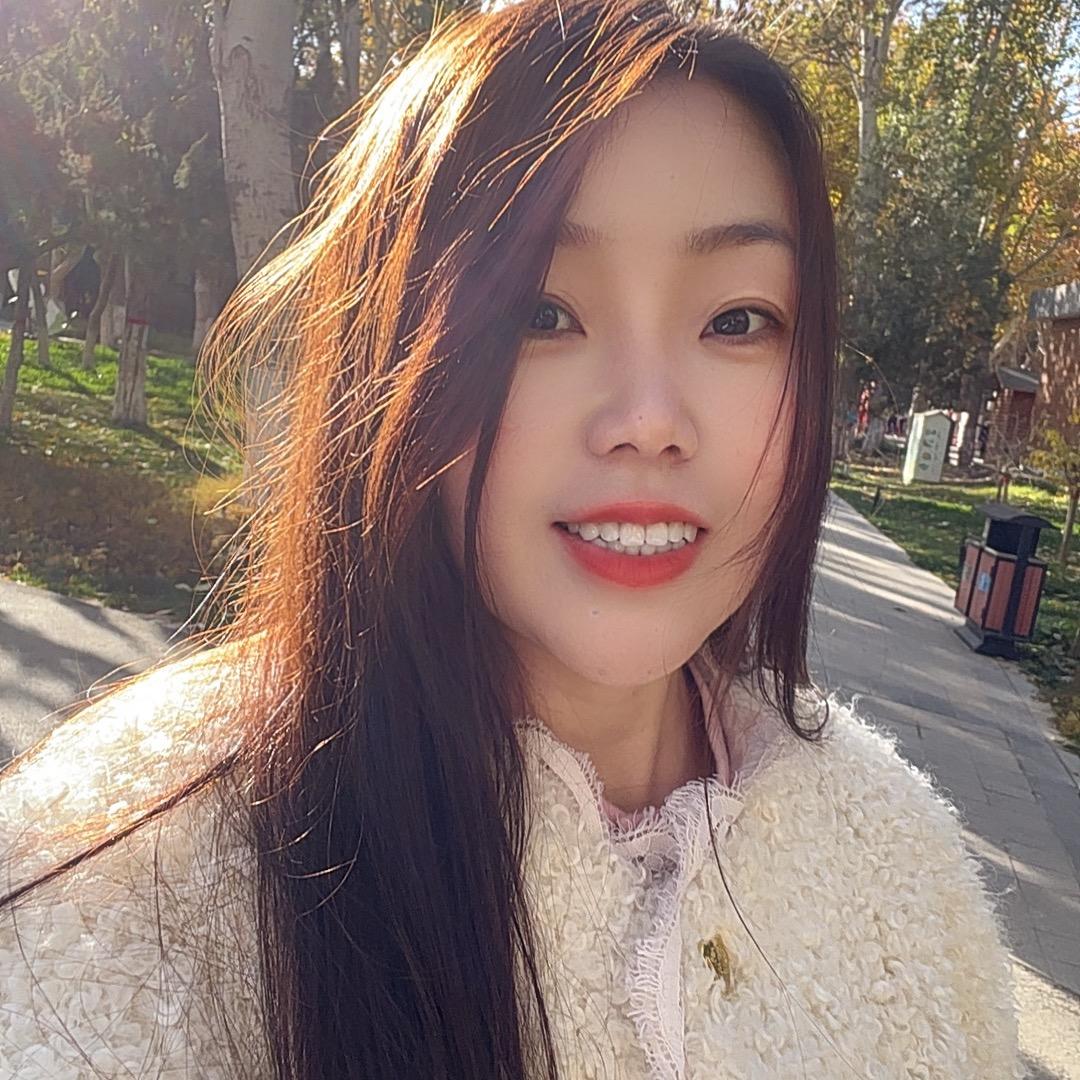 玖巷拾~