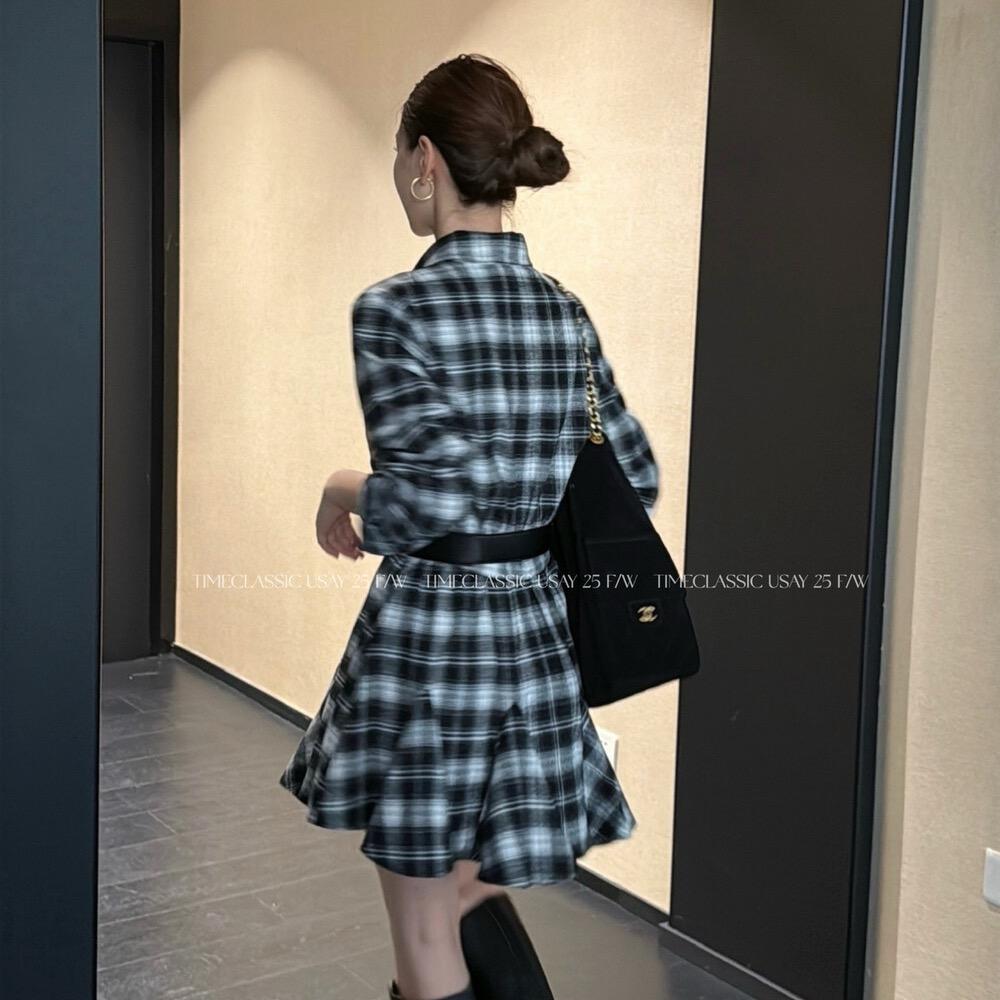 @是 肥 肥❤️