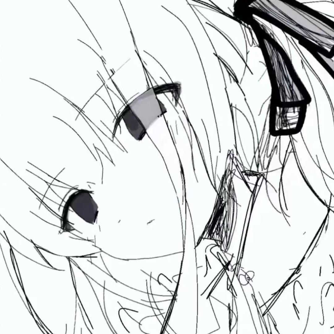 Hikoy