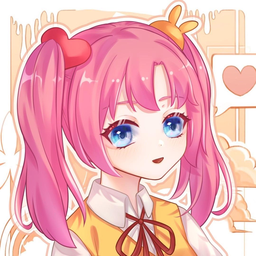 西安休眠火山漫展