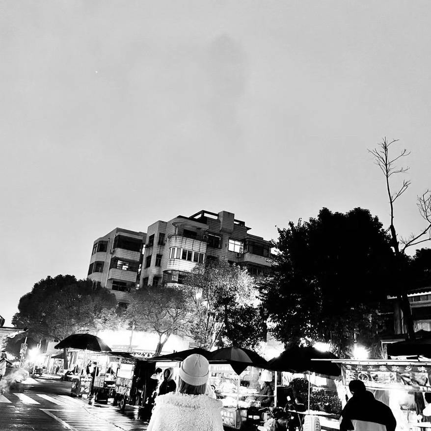阿依果果