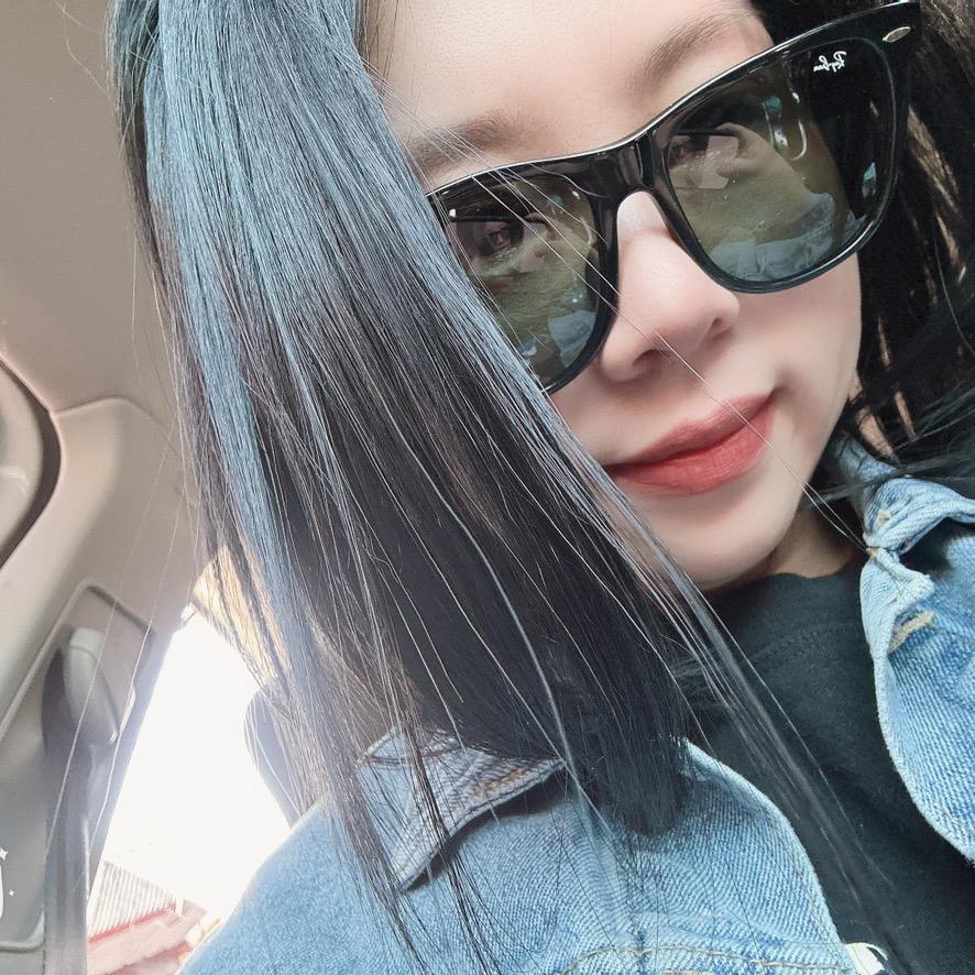 鸡西长城哈弗汽车♥️杨洋（皮卡，SUV）