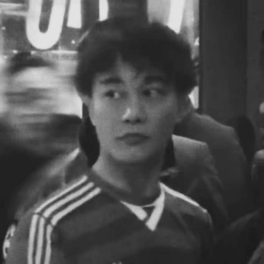 摇摇鱼