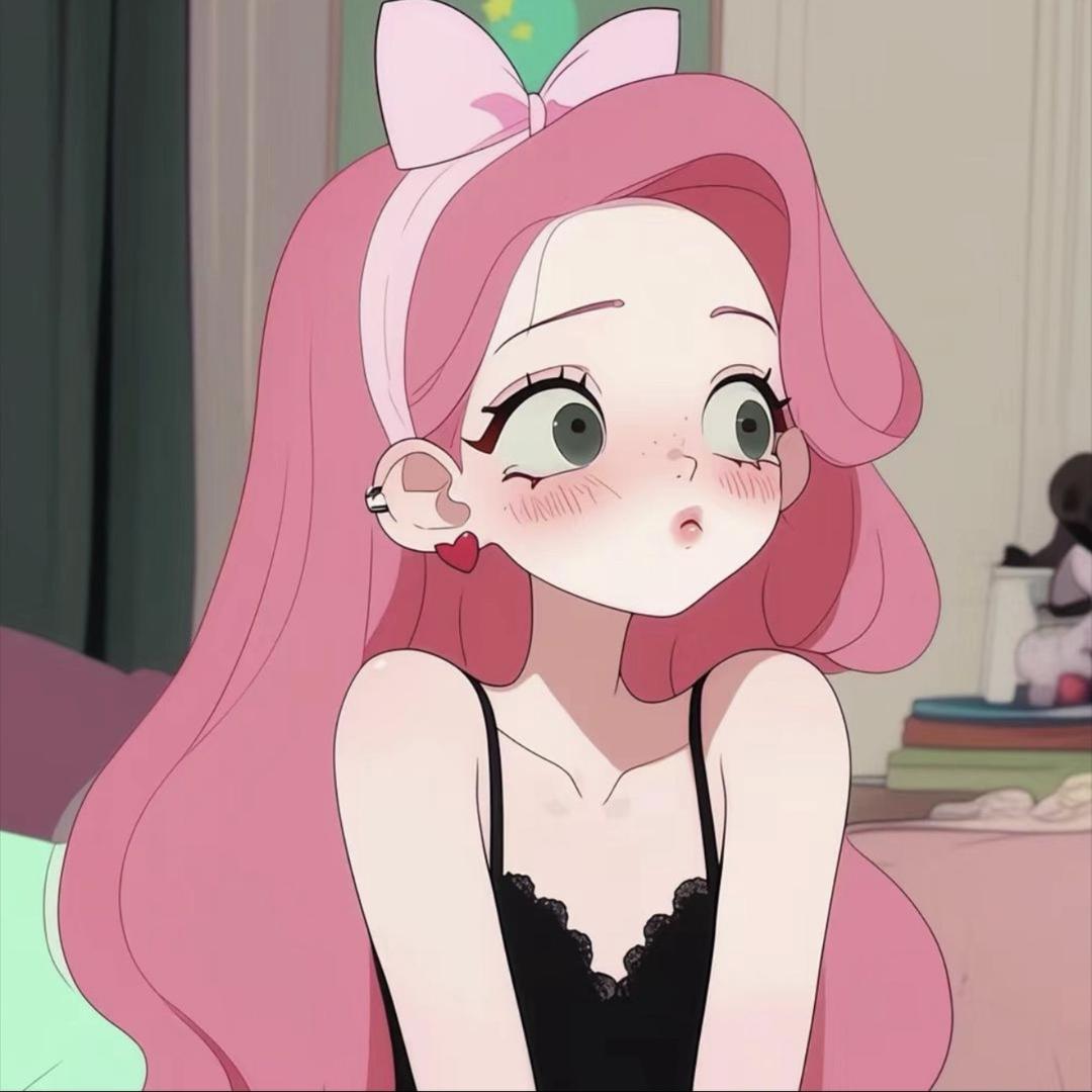 蝴蝶姐姐