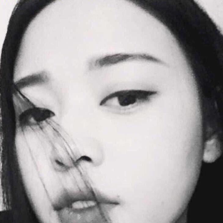 𝐖@𝐏𝐏_