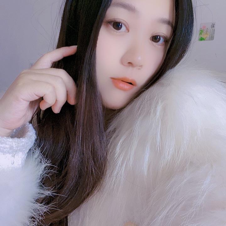 沐᭄ꦿღ汐ོꦿᝰ