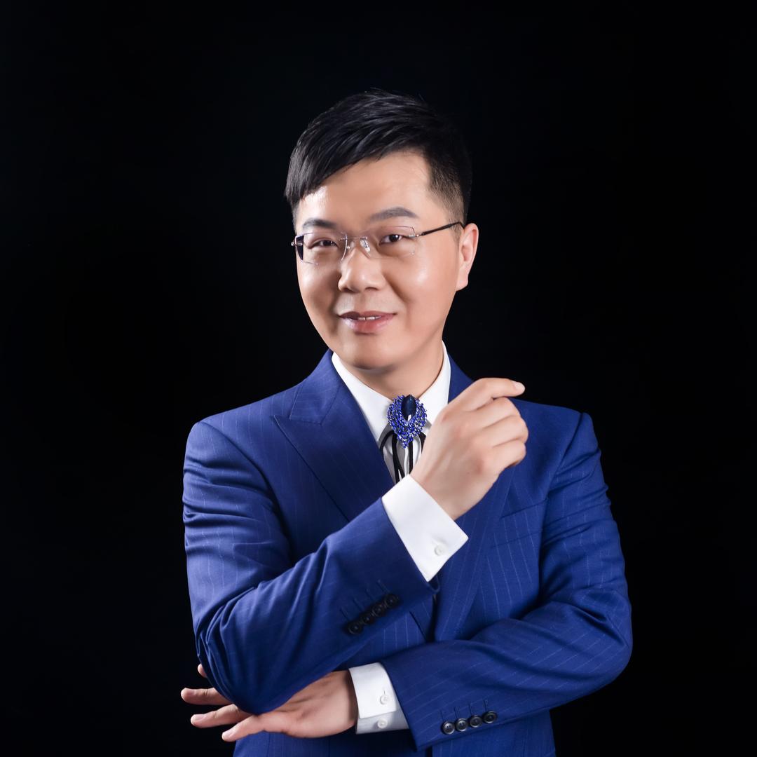 游学东来
