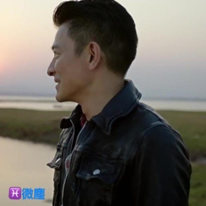 🧢微塵