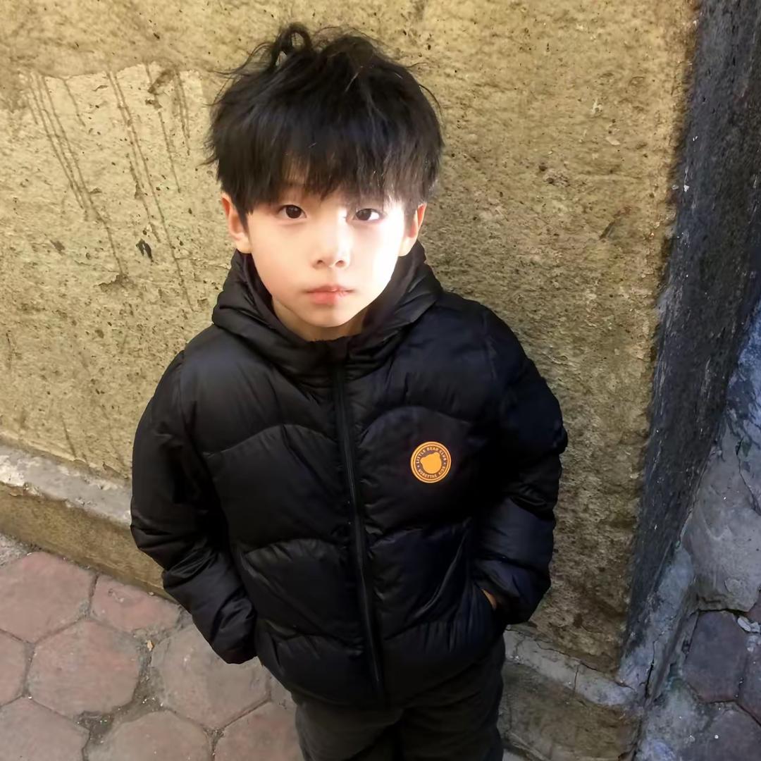 7 ㅤ ㅤ  ㅤ ㅤ