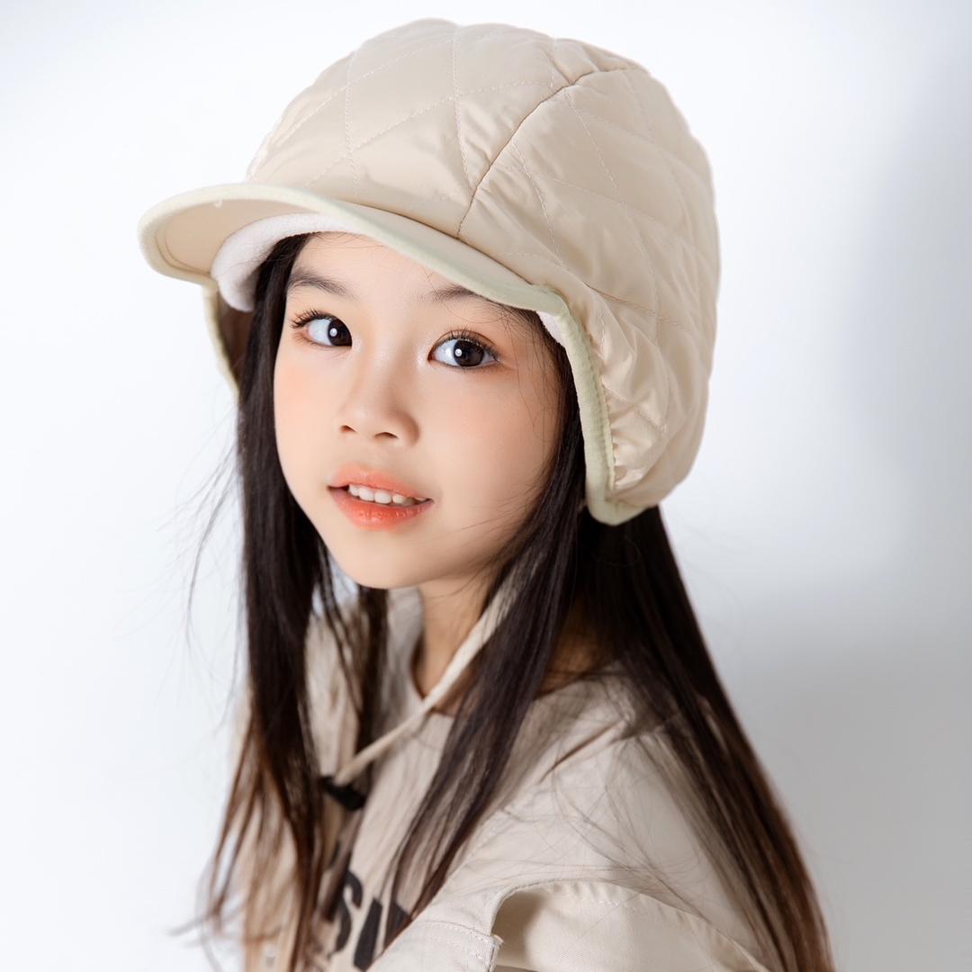 小璐宝