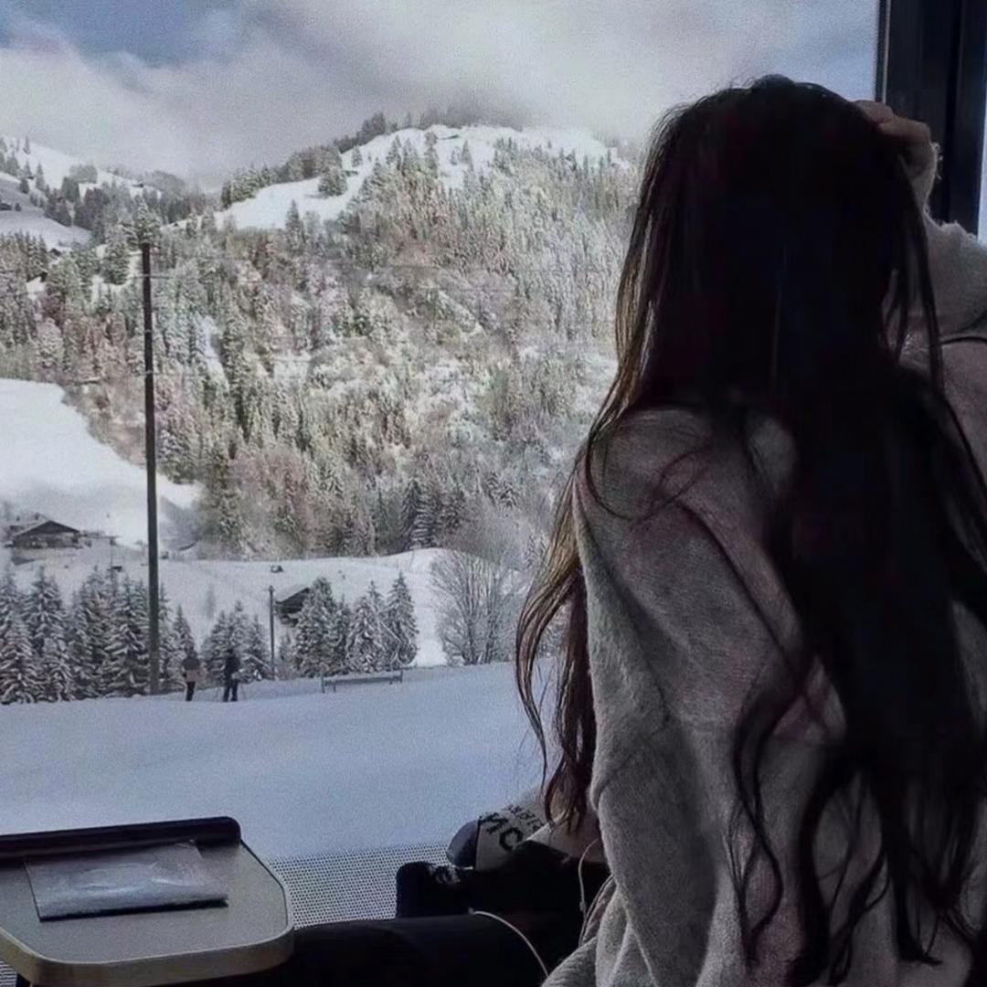 锦鲤plus²⁰²⁵