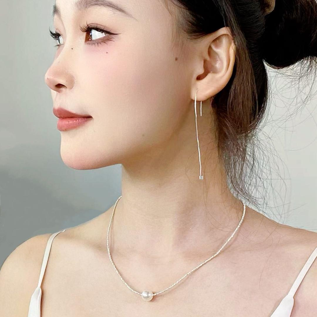 狸狸
