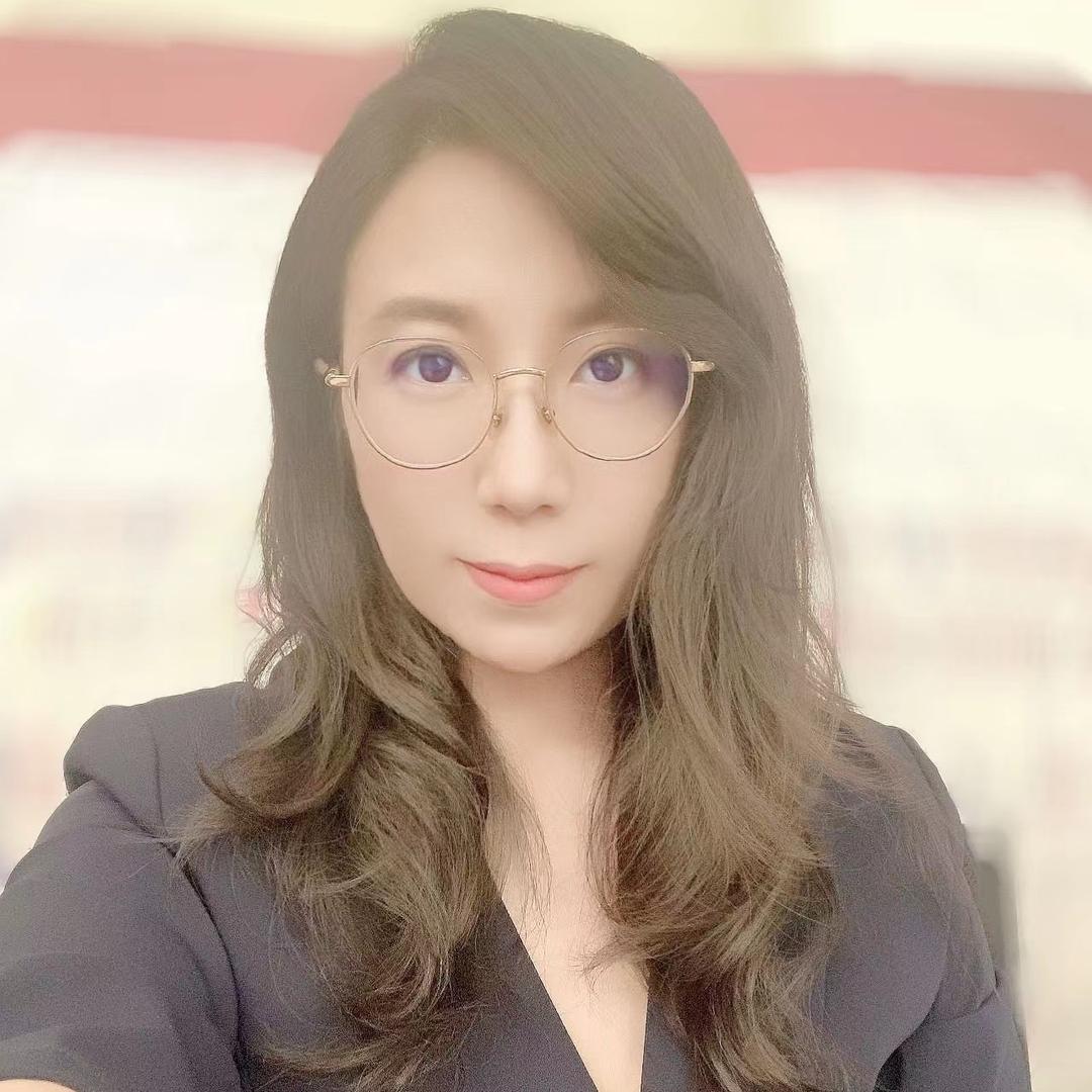 快乐小分呗