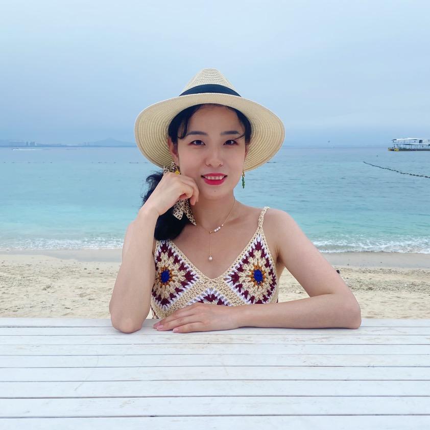 新手妈妈养成记