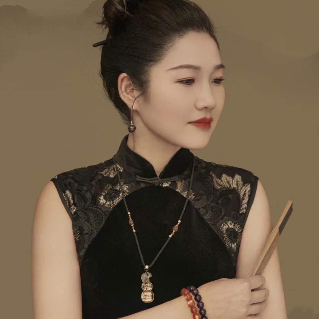 珠王珠宝
