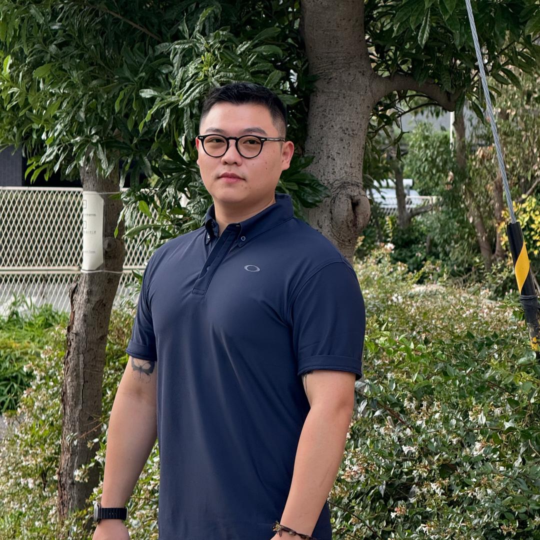 以前可瘦了丶