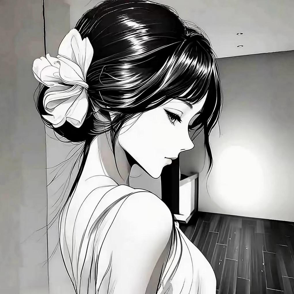 𝟳𝐮𝐂𝐮𝐨🪷（中号）