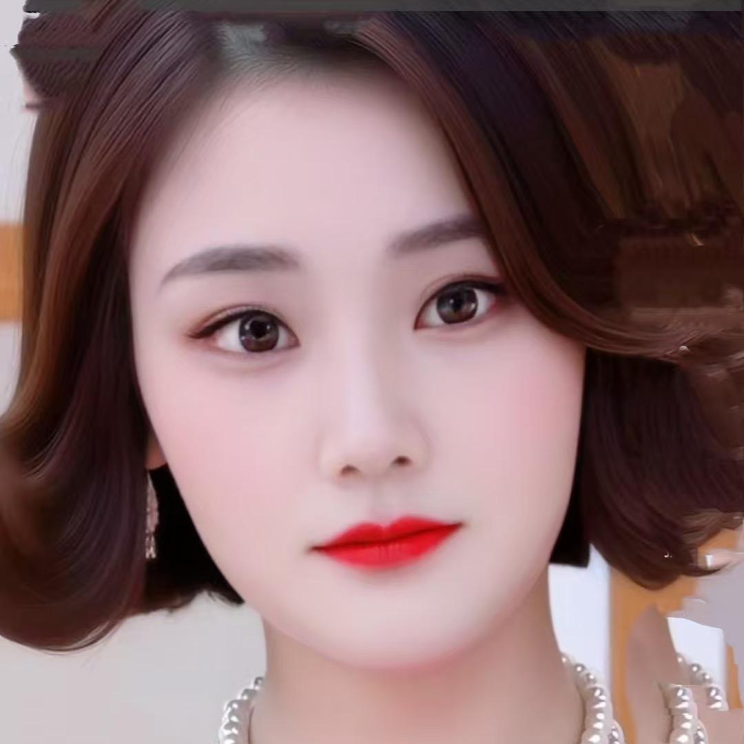 岁月静好💜💜