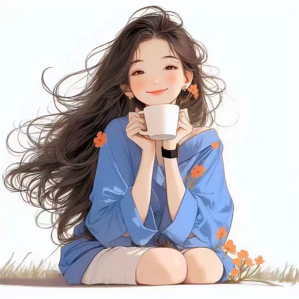 @ll靓号