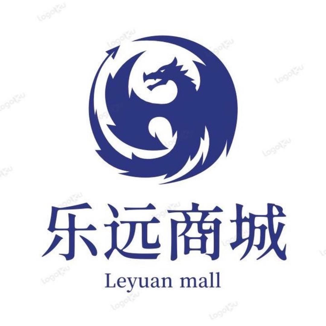 乐远商城