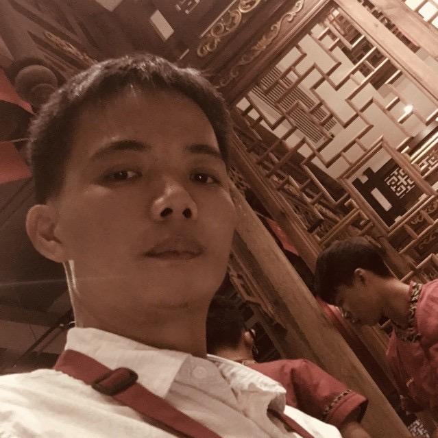 白云区佳朗商行
