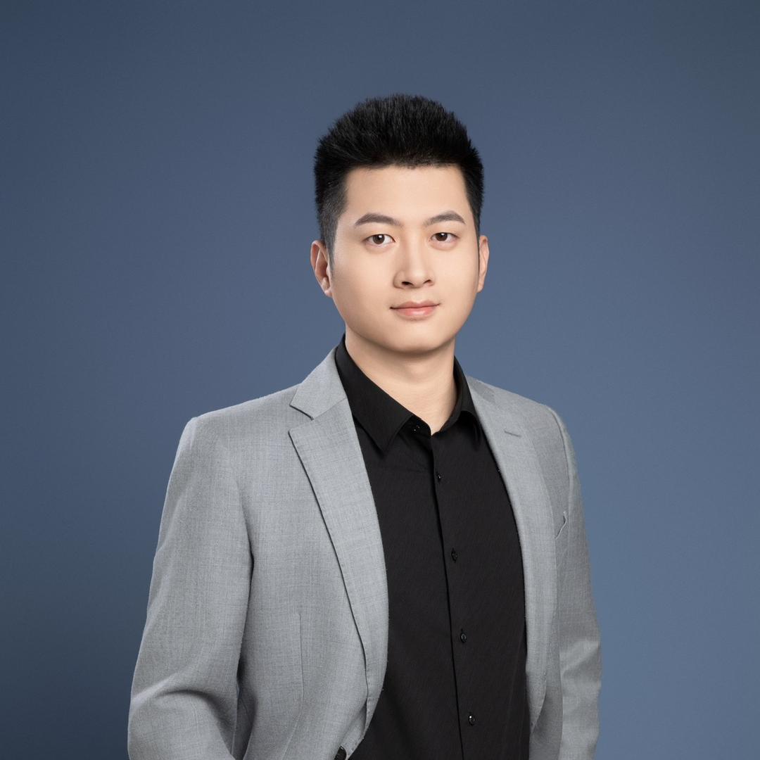 邓普云律师｜武汉 长沙 上海