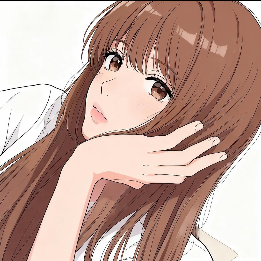 贝贝🦋