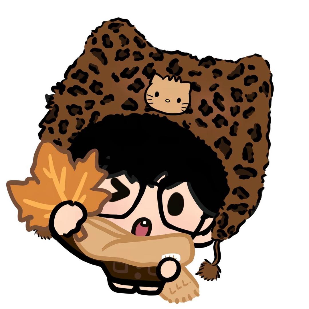 吃饱了就想减肥