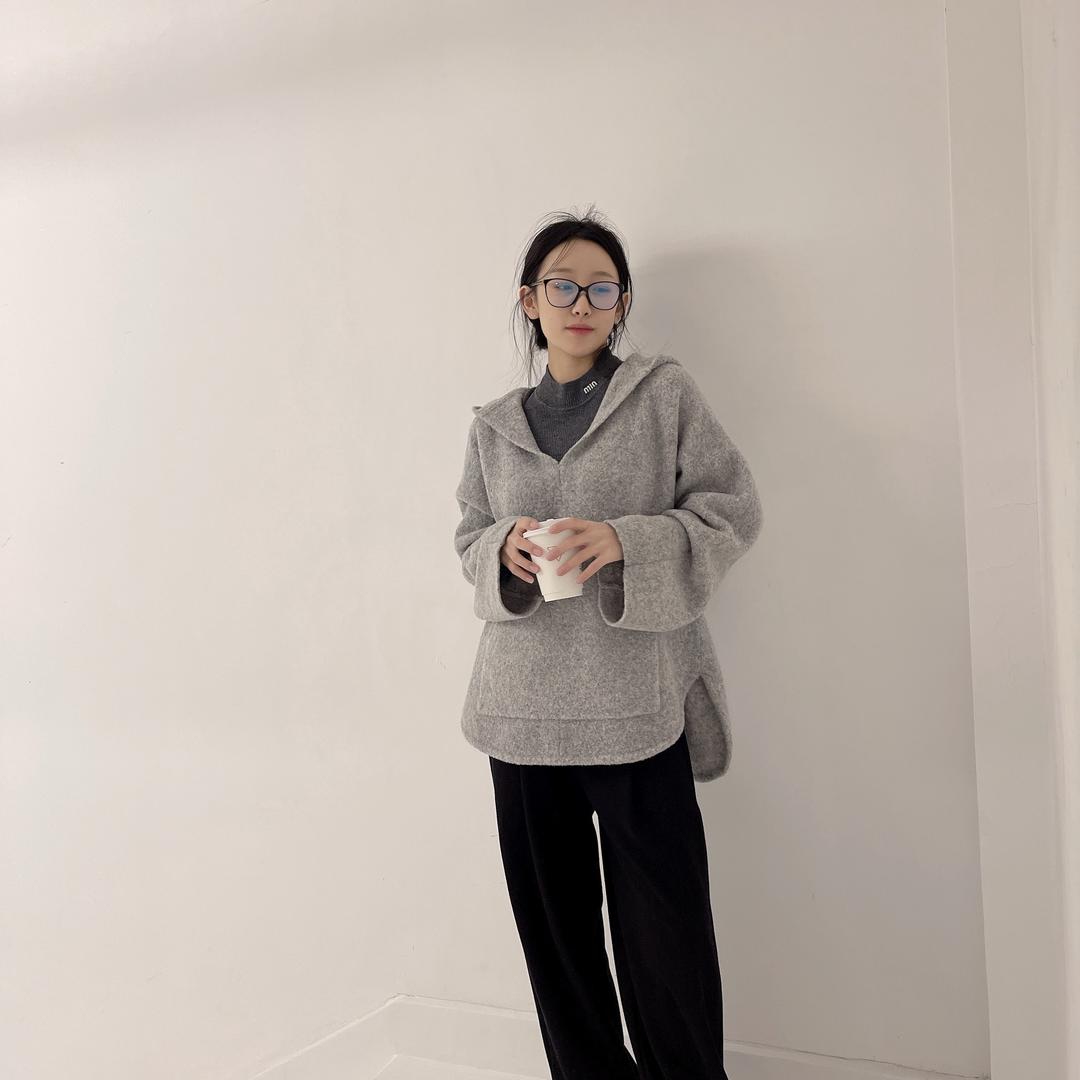 千千国际美妆