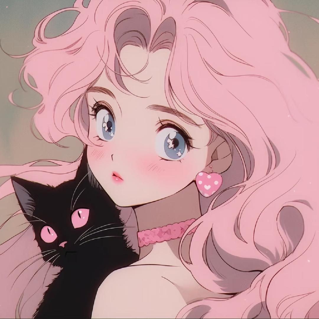 星星家diy潮玩