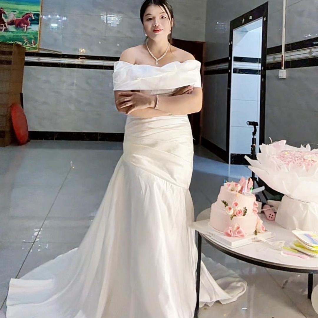 @阿梅