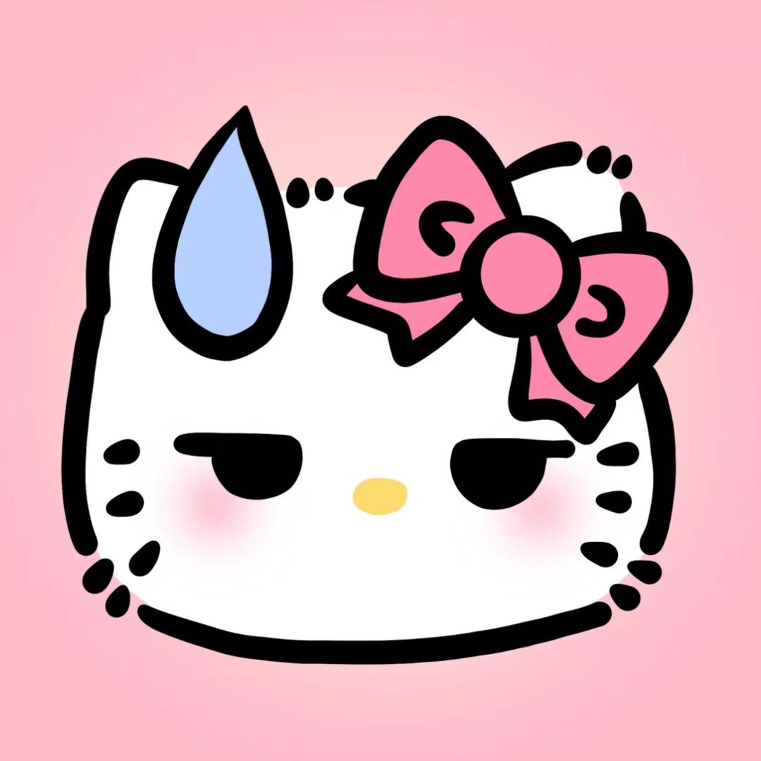 小琳暴暴龙🏸
