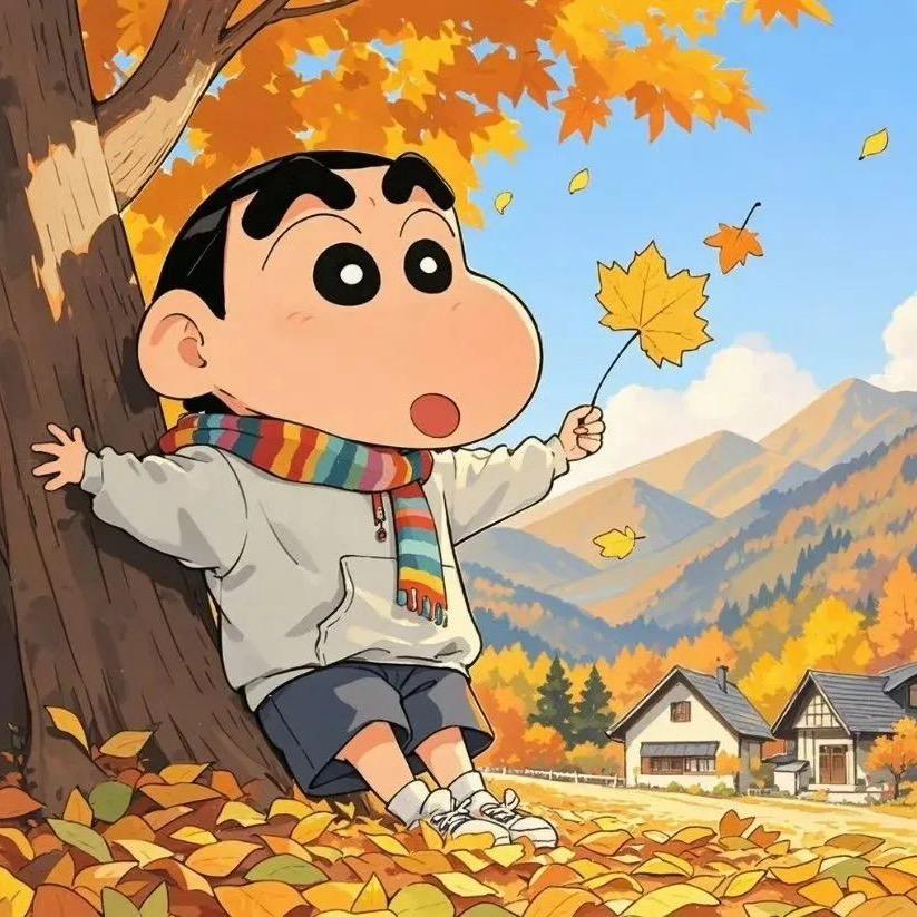 小小小超超丶