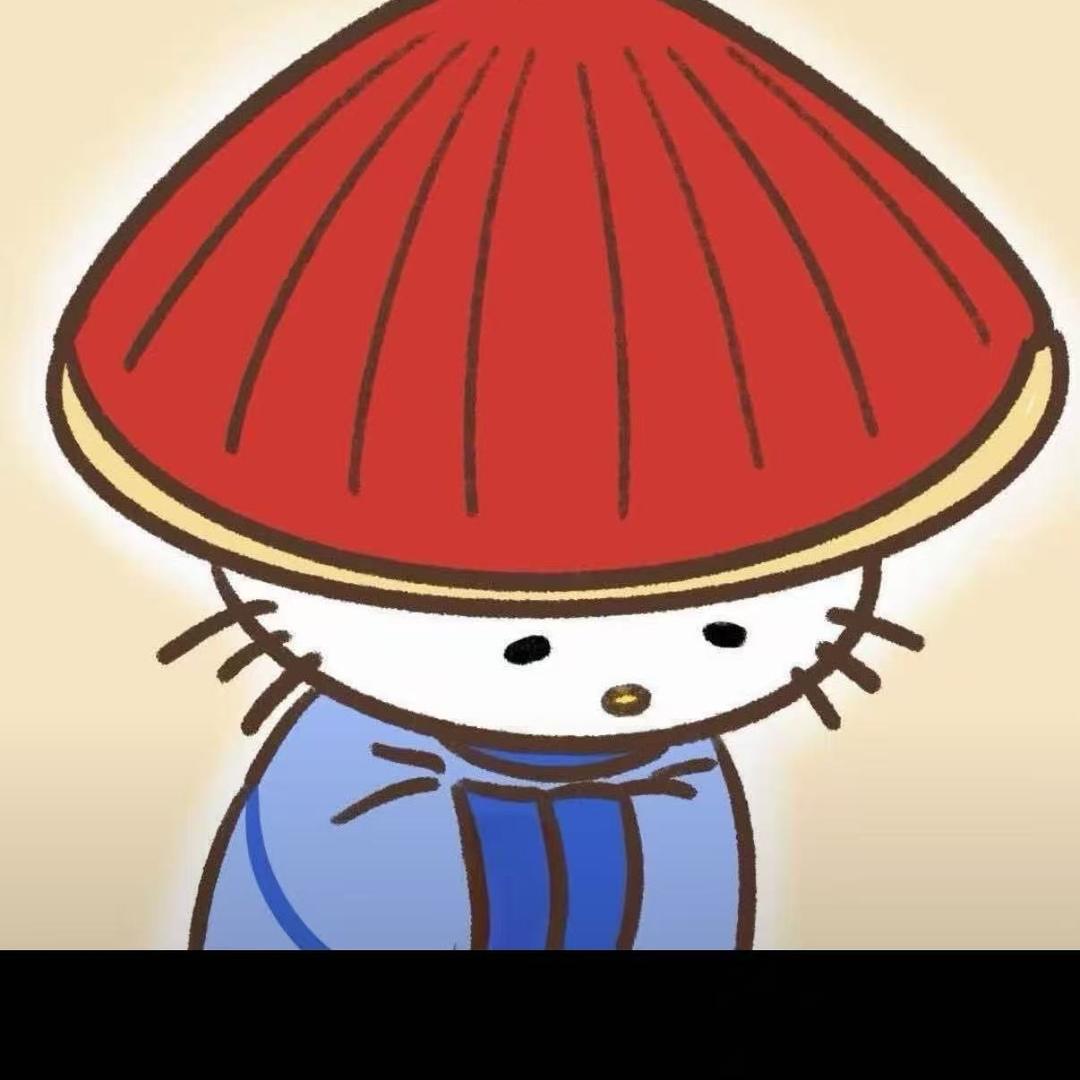 遇见小宇