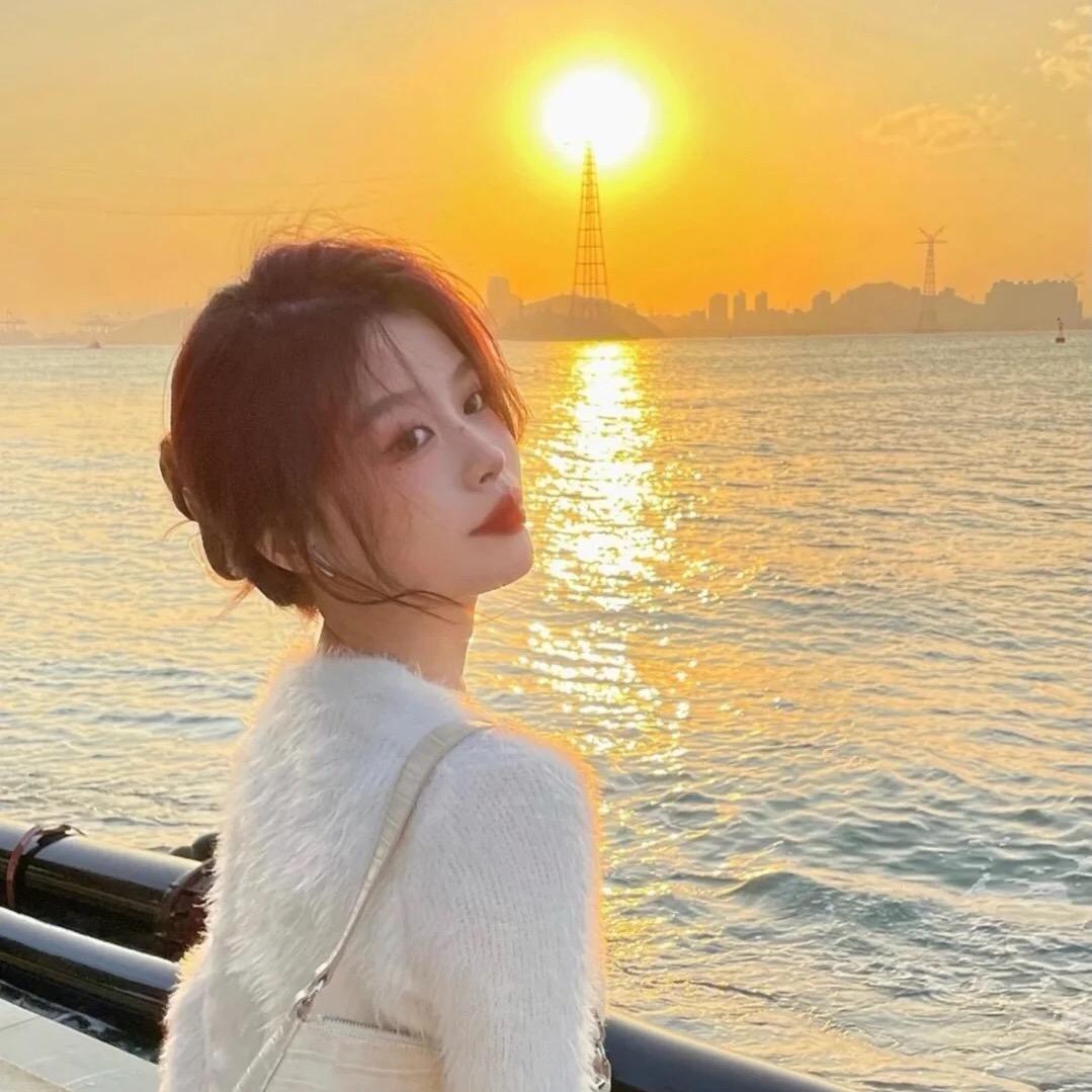 滁州宝藏小姐姐