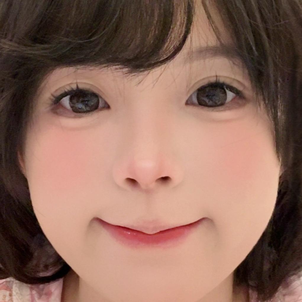 小圆点