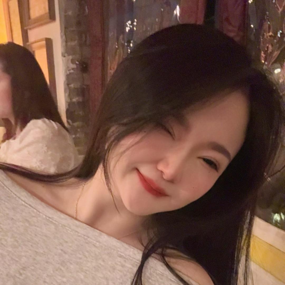 @仙女落凡陈
