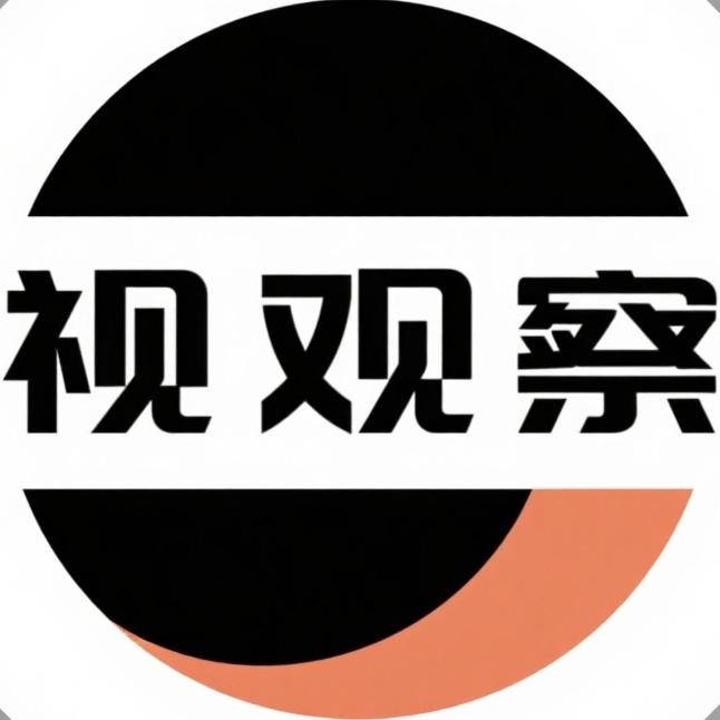 视观察