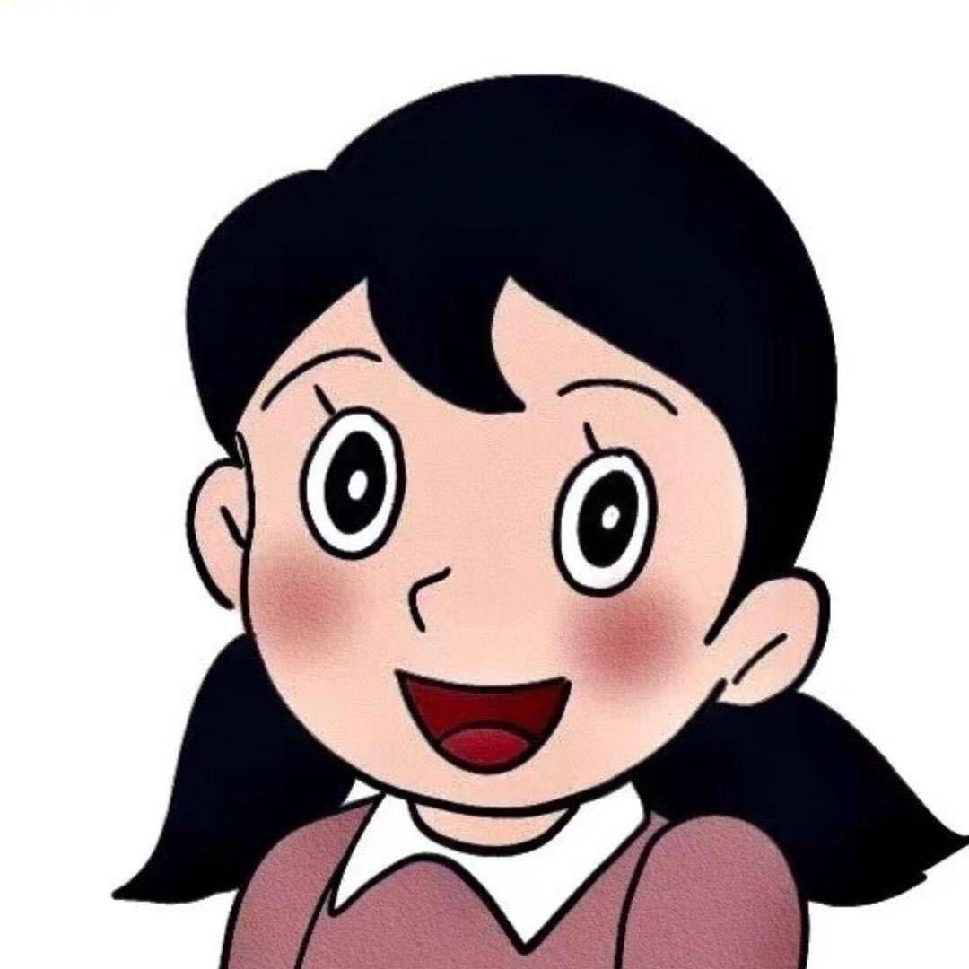 妈的你才瘦呢