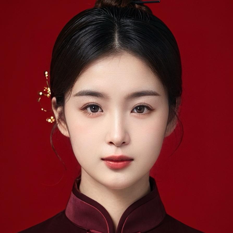 白小敏