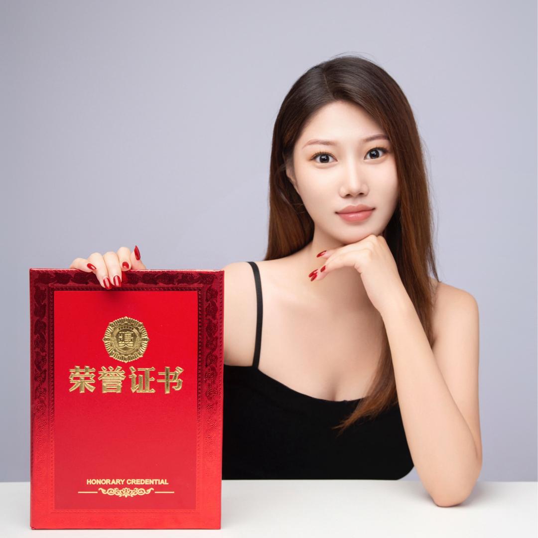 小妹.探房（免费拍摄）