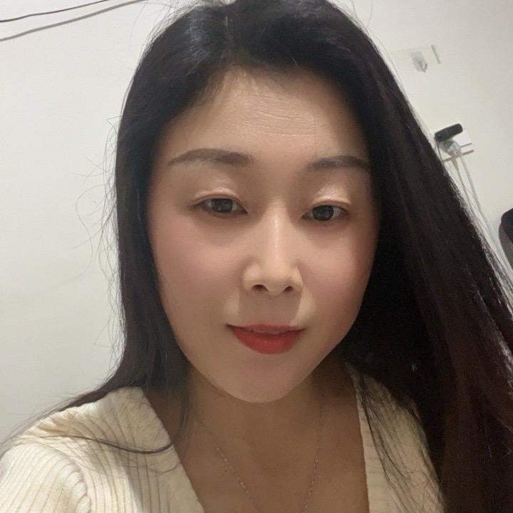 李家大小姐